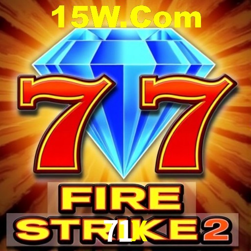 A Popularidade dos Caça-Níqueis no 71X