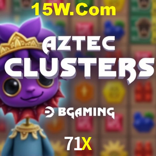 71X Belo Horizonte - VIP Casino