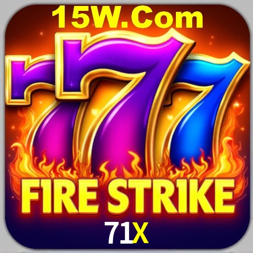 Desvendando o Mundo dos Jogos Virtuais na 71X