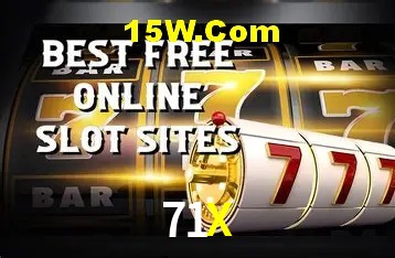 71X Belo Horizonte - Payments