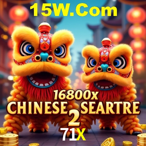 Inovações de Jogos na 71X: O Futuro das Experiências Interativas