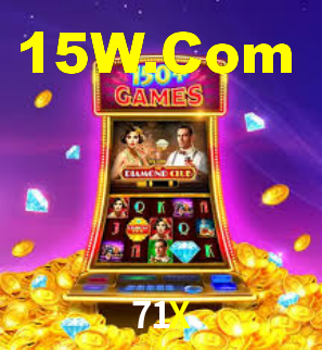 71X - App Performance