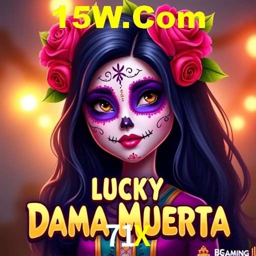 Descubra o Programa VIP da 71X: Vantagens Exclusivas para Jogadores