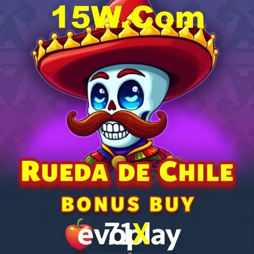 Explorando a Categoria de Eventos em Apostas na 71X