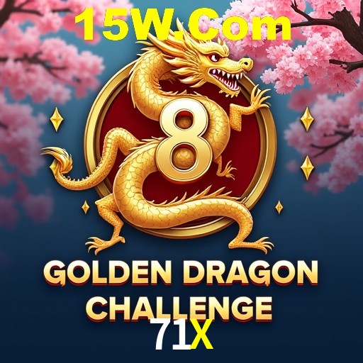 A Experiência Imersiva dos Cassinos Ao Vivo no 71X