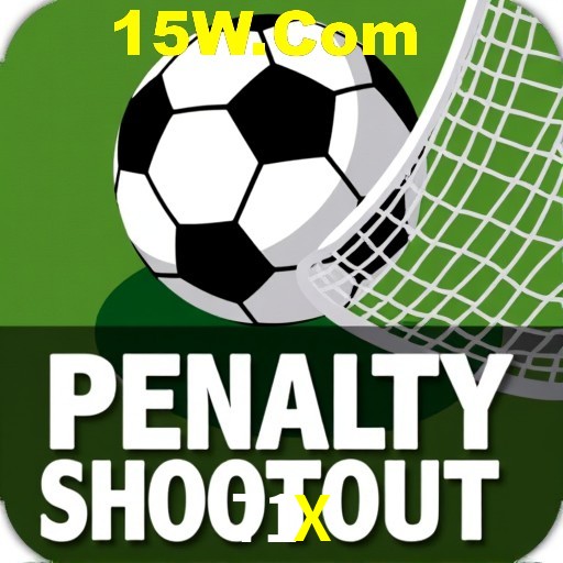 71X Salvador - Studio Tour