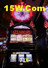 71X Belo Horizonte - Basketball