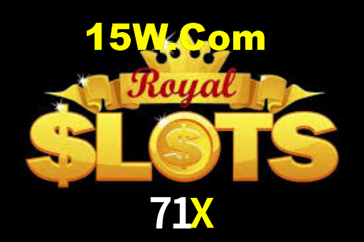 71X: Jogos de Caça-Níqueis-Altas Recompensas, Roleta-Velocidade, Blackjack-Desafios Máximos