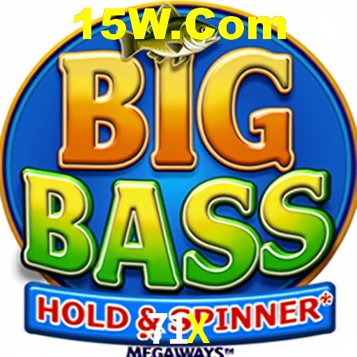 PIX Instantâneo 71X