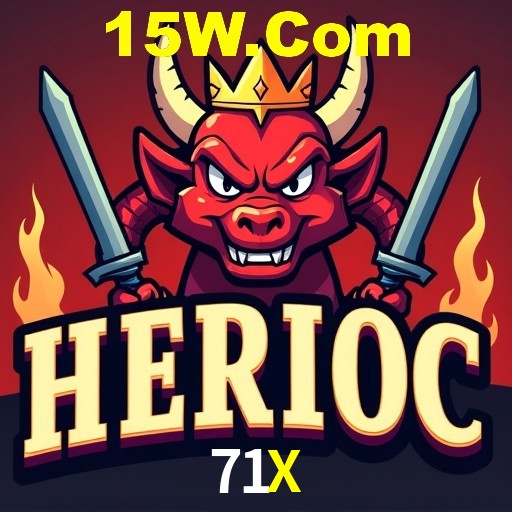 71X Brasília - Crash Guide