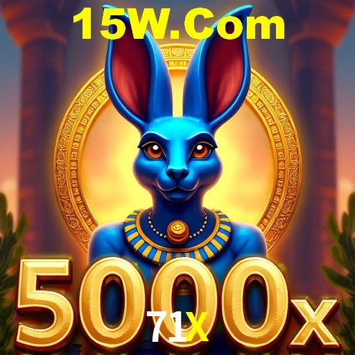 71X São Paulo - Jogo Coleção