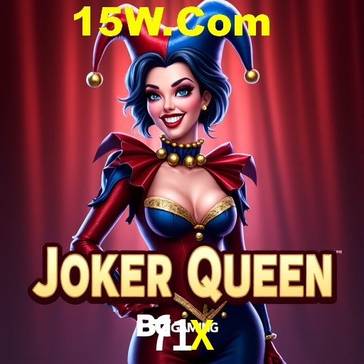 Descubra a Magia dos Jogos de Arcade no 71X