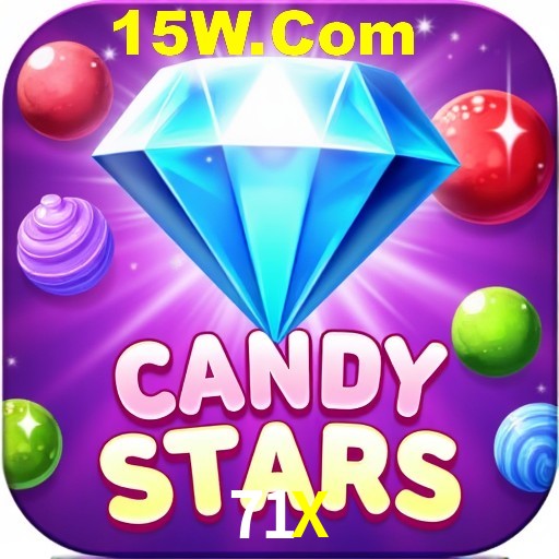 71X São Paulo - Live Tables