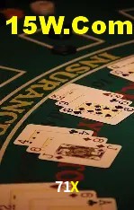 71X Brasília - Bonus Features