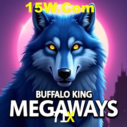 71X Cassino - 80+ Mesas ao Vivo