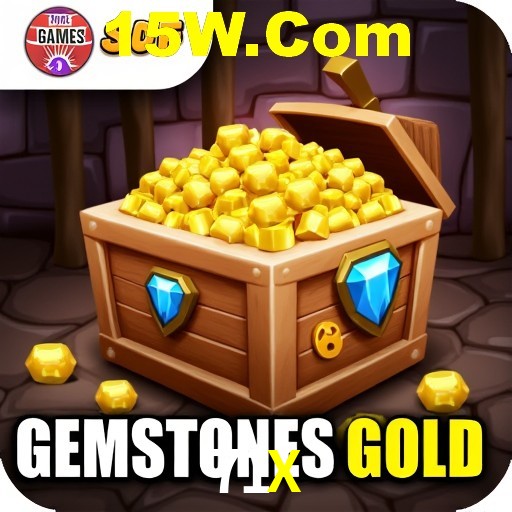 A Emoção da Loteria na 71X: Uma Chance de Mudança de Vida