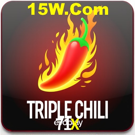 Desvendando o Mundo dos Jogos Virtuais na 71X