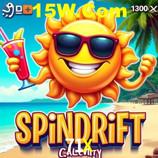 A Experiência Imersiva dos Cassinos Ao Vivo no 71X