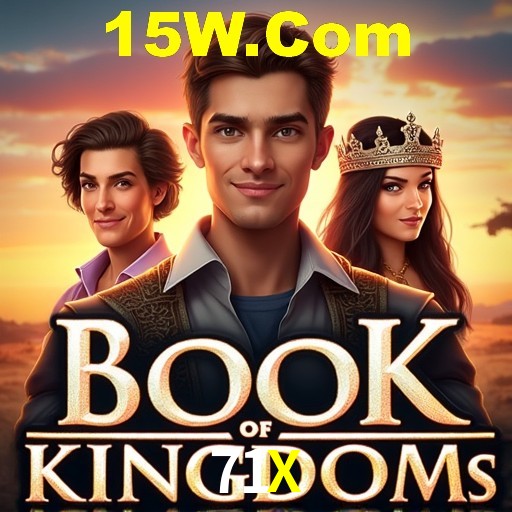 Inovações de Jogos na 71X: O Futuro das Experiências Interativas