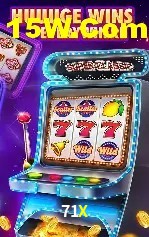 71X Fortaleza - Sports Winners