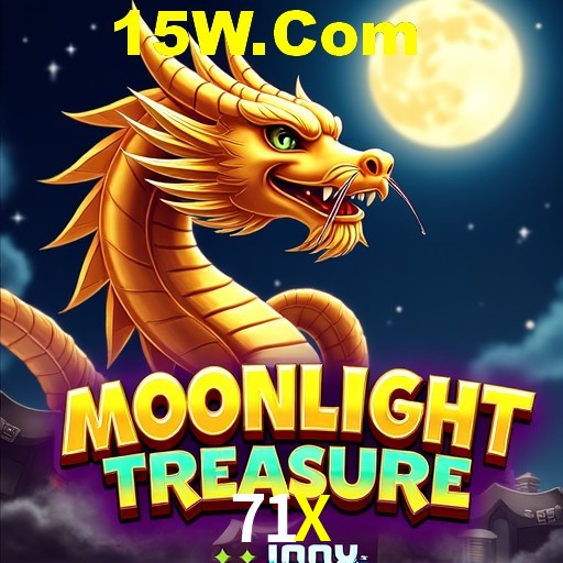 71X Brasília - Casino Guide