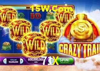 71X Brasília - Security