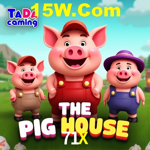 Mesa de Blackjack 71X