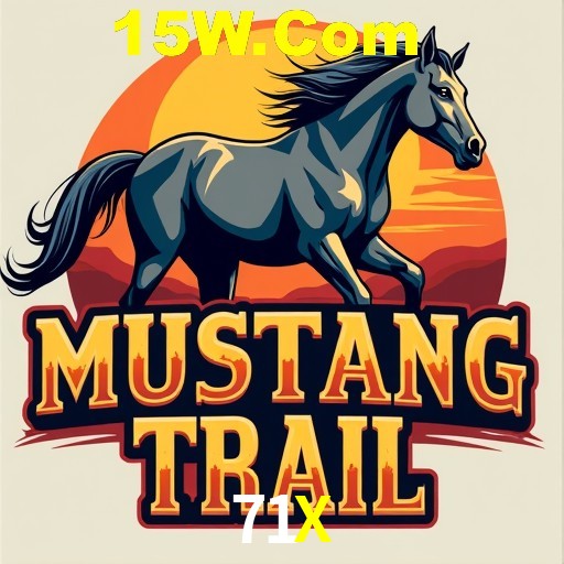 Desvendando o Mundo dos Jogos Virtuais na 71X