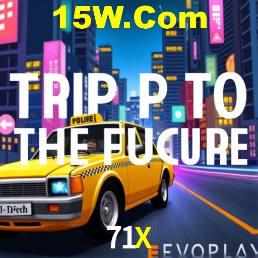 Bônus de Boas-vindas 71X