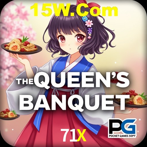 A Emoção da Loteria na 71X: Uma Chance de Mudança de Vida