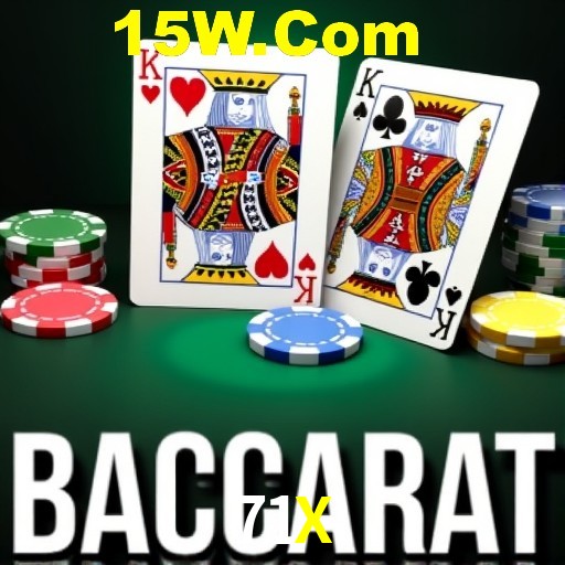 Account Benefits 71X