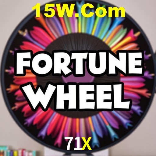 Apostas Esportivas na 71X: Um Guia Completo