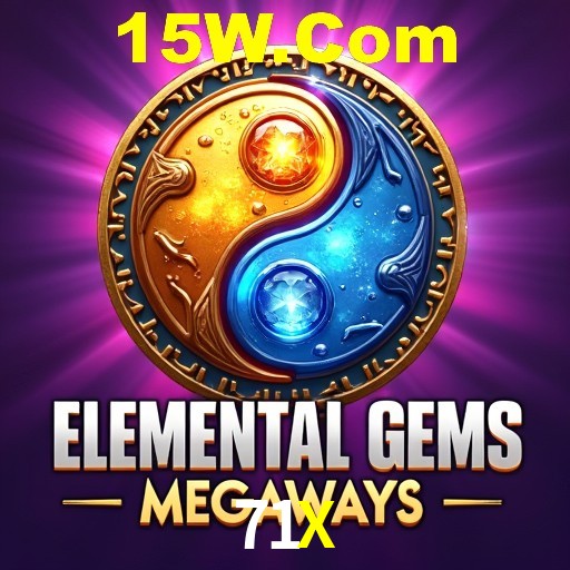 Descubra a Essência do 71X: Nossa História e Compromissos