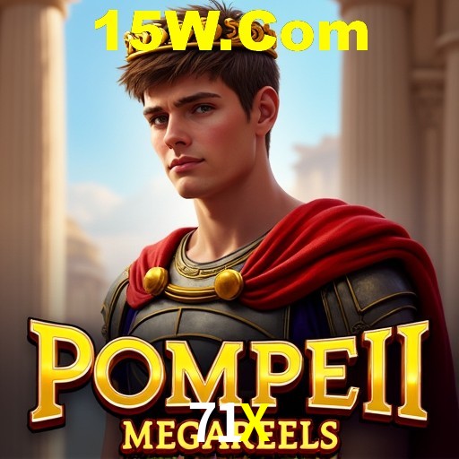 Explorando a Categoria de Eventos em Apostas na 71X