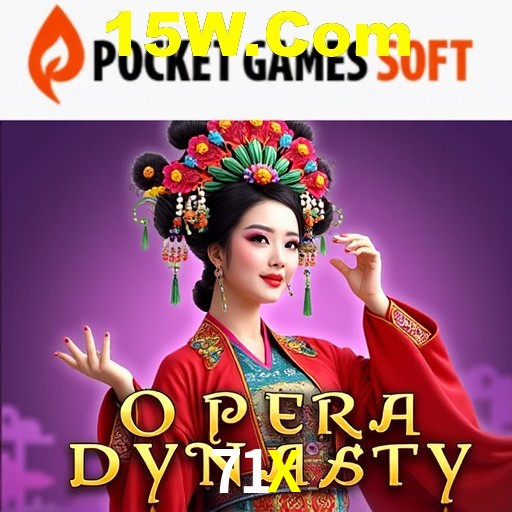 Inovações de Jogos na 71X: O Futuro das Experiências Interativas