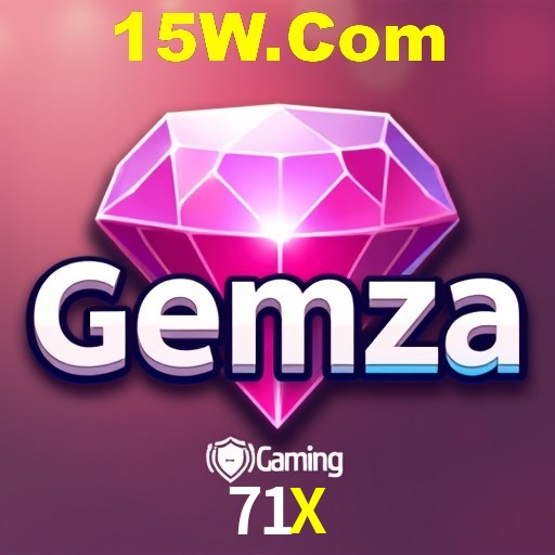 A Revolução dos Aplicativos de Jogos no 71X