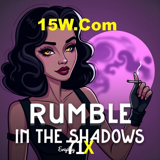 Estatísticas Crash Games 71X