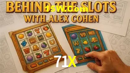 Design Responsivo 71X