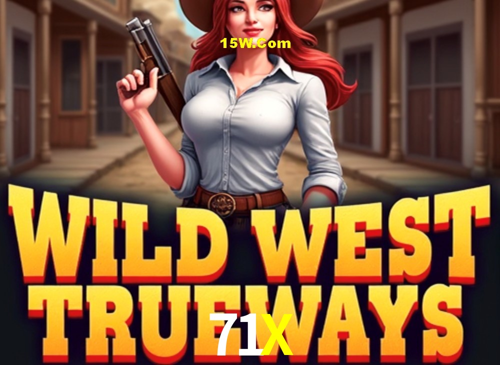 Estatísticas do Jogo 71X