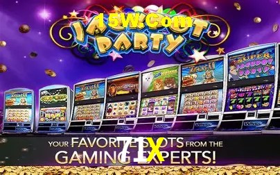 71X - Rápido Acesse