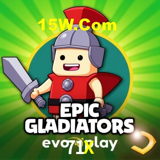 Experiência VIP 71X