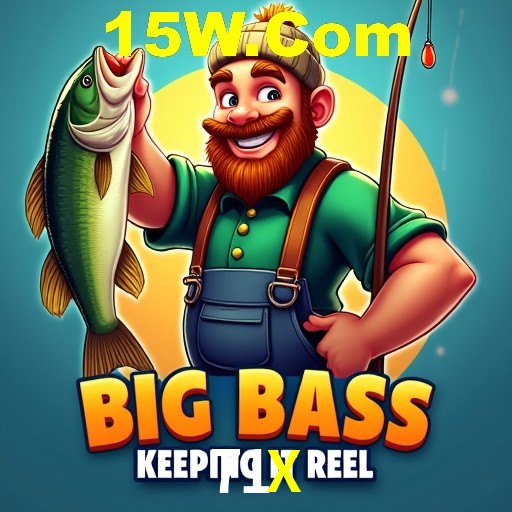 A Ascensão dos Esportes Eletrônicos: Um Novo Paradigma no Entretenimento