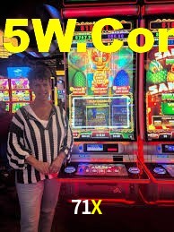 Football Betting 71X