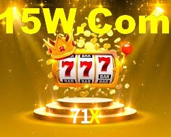 Crash Games Strategies 71X