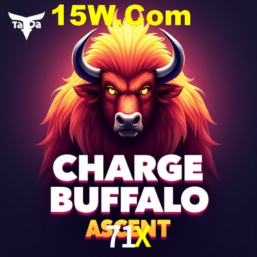 A Popularidade dos Caça-Níqueis no 71X