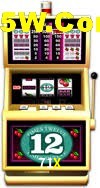 Slot Games 71X