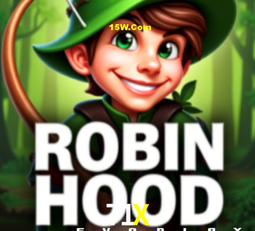 Recursos de Bônus 71X