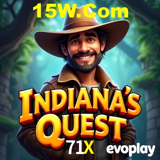 Descubra o Programa VIP da 71X: Vantagens Exclusivas para Jogadores