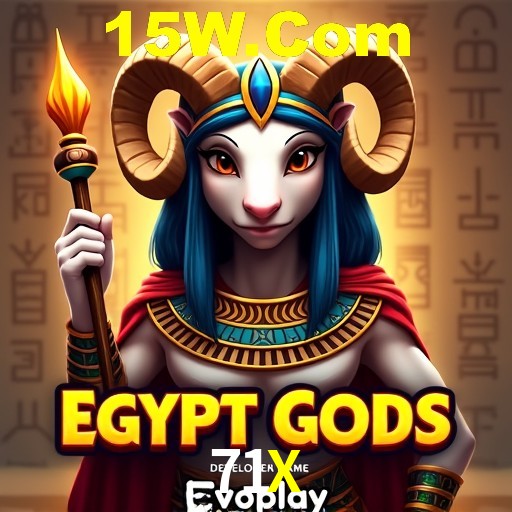 Jogos Exclusivos 71X