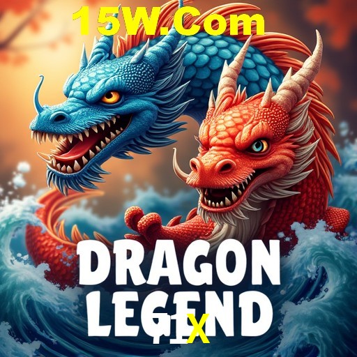 71X Salvador - Bonus Stats